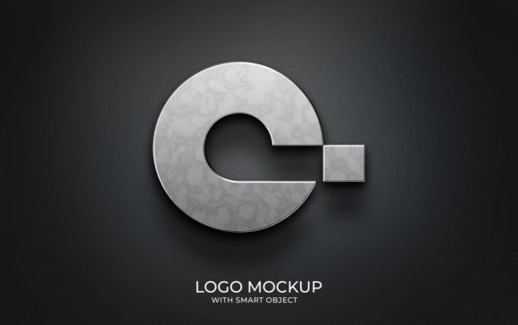 Download 3d Mockup Wall - 3d mockup Collection